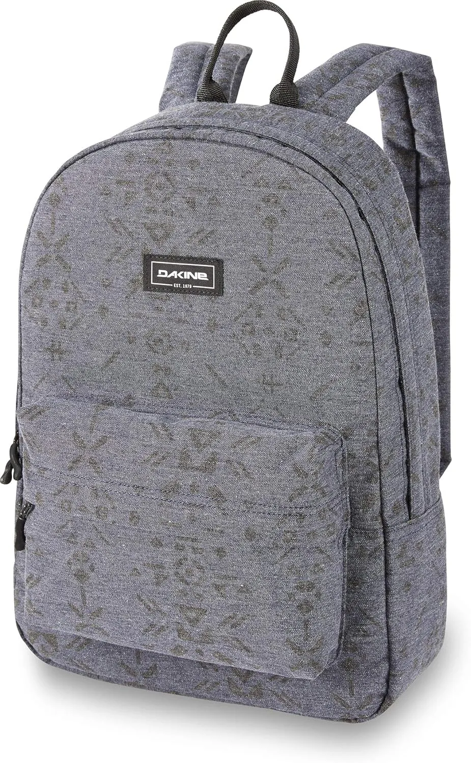 Dakine 365 Mini Backpack, Unisex, Travel and Day Bag