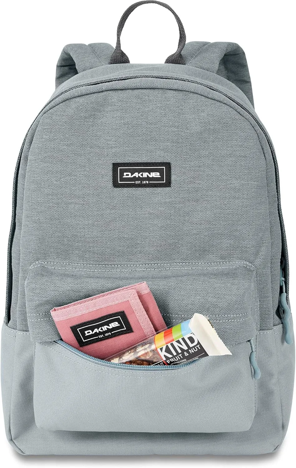 Dakine 365 Mini Backpack, Unisex, Travel and Day Bag