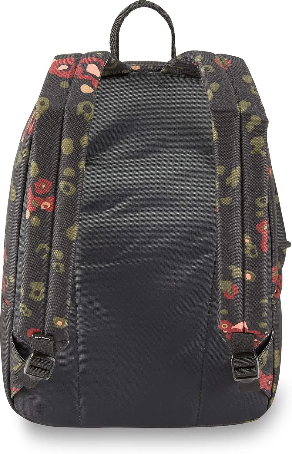 Dakine 365 Mini Backpack, Unisex, Travel and Day Bag