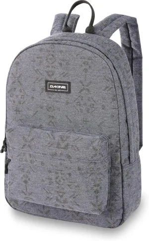 Dakine 365 Mini Backpack, Unisex, Travel and Day Bag