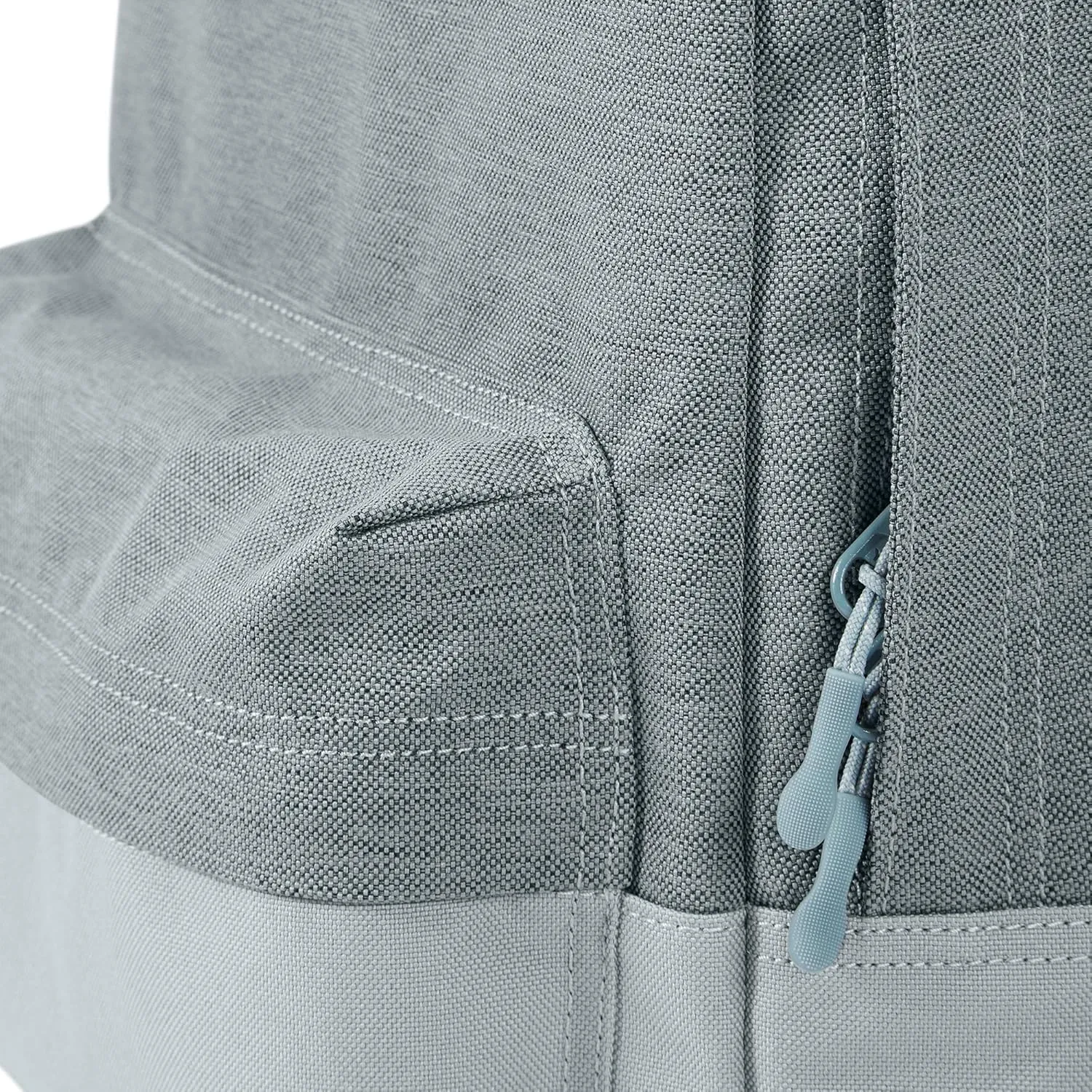 Dakine 365 Mini Backpack, Unisex, Travel and Day Bag