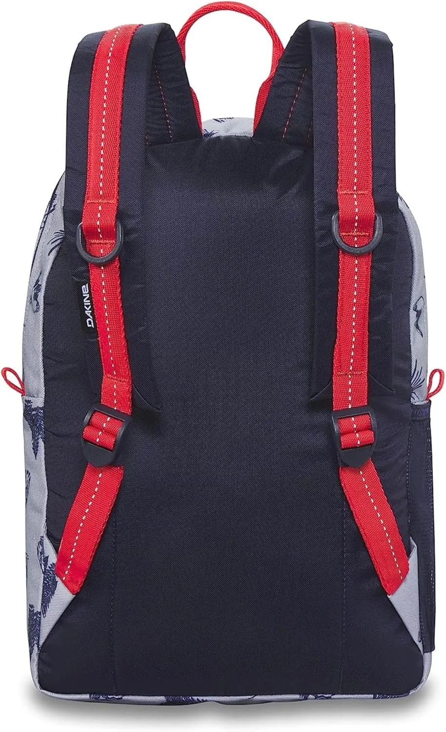 Dakine Cubby Pack 12L - Forest Friends