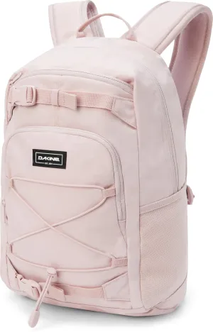 Dakine Grom 13L - Burnished Lilac