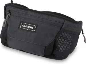 Dakine Hot Laps Stealth - Black, One Size