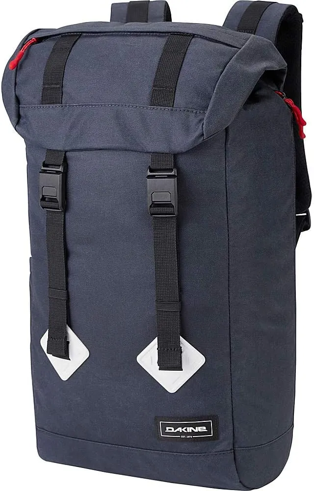 Dakine Infinity Toploader 27L Backpack (Night Sky)