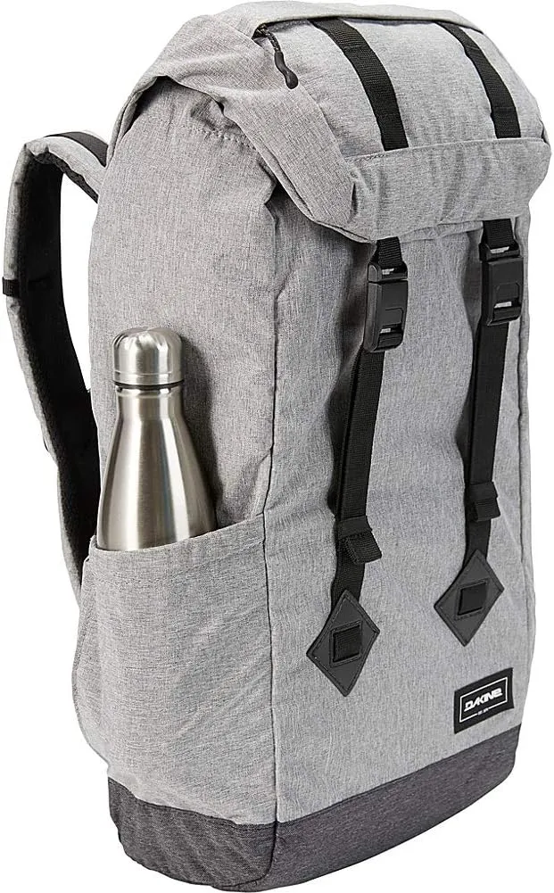 Dakine Infinity Toploader 27L Backpack (Night Sky)