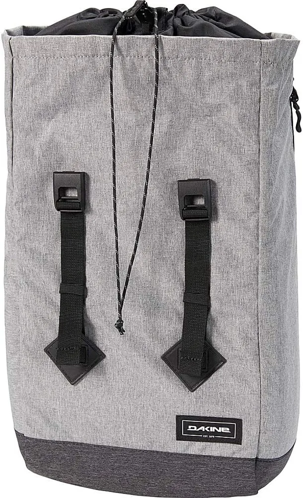 Dakine Infinity Toploader 27L Backpack (Night Sky)