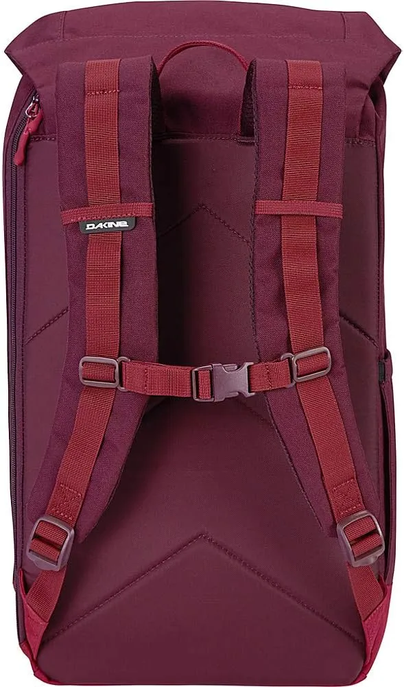 Dakine Infinity Toploader 27L Backpack (Night Sky)