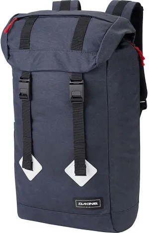 Dakine Infinity Toploader 27L Backpack (Night Sky)