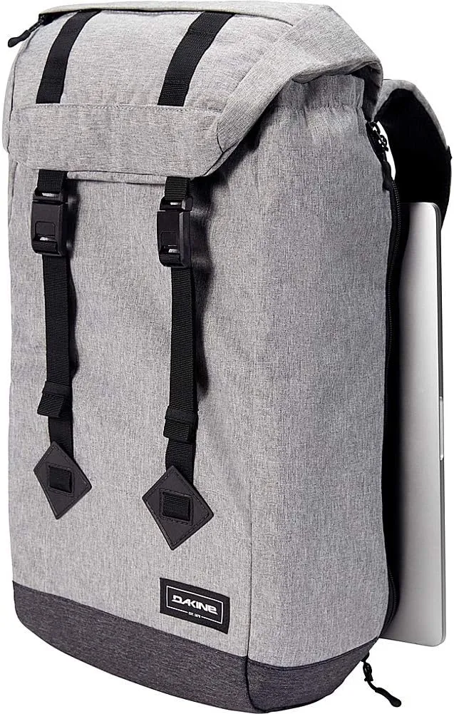 Dakine Infinity Toploader 27L Backpack (Night Sky)