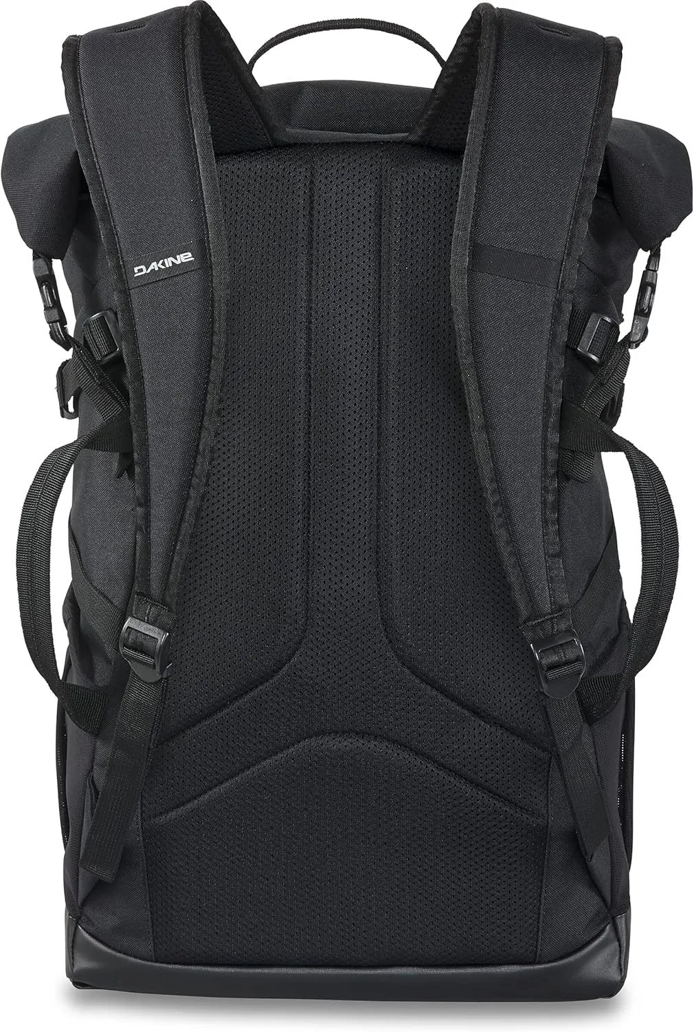 Dakine Mission Surf Pack 30L - Black