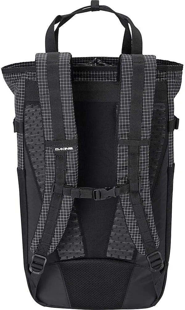 Dakine Wndr Cinch Pack 21L - Ashcroft Camo, One Size