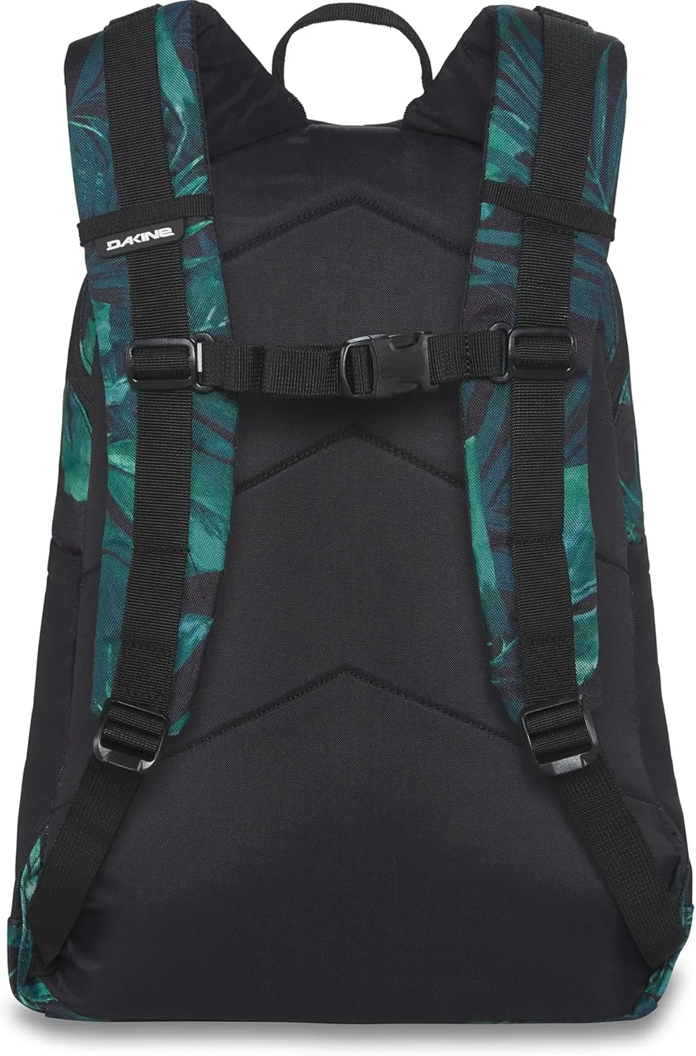 Dakine Wndr Pack 18L - Night Tropical, One Size