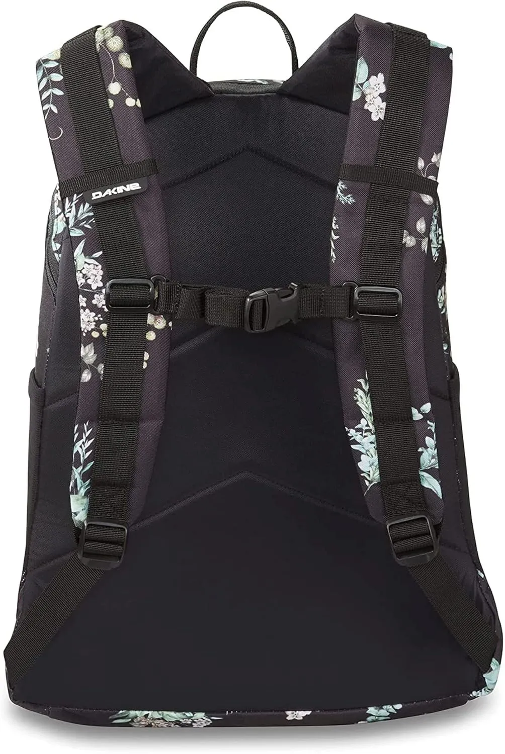 Dakine Wndr Pack 18L - Solstice Floral, One Size