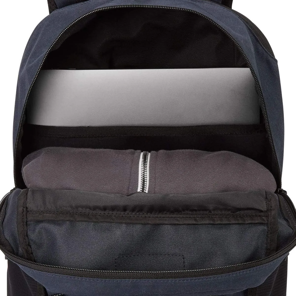 Dakine Wndr Pack 25L - Crimson Red, One Size