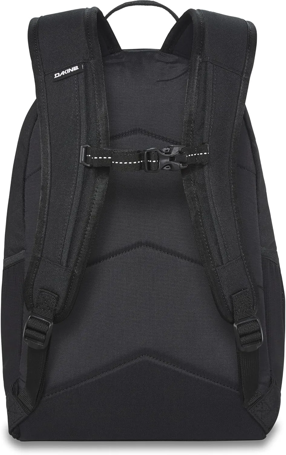Dakine Youth Grom Pack 13L - Black