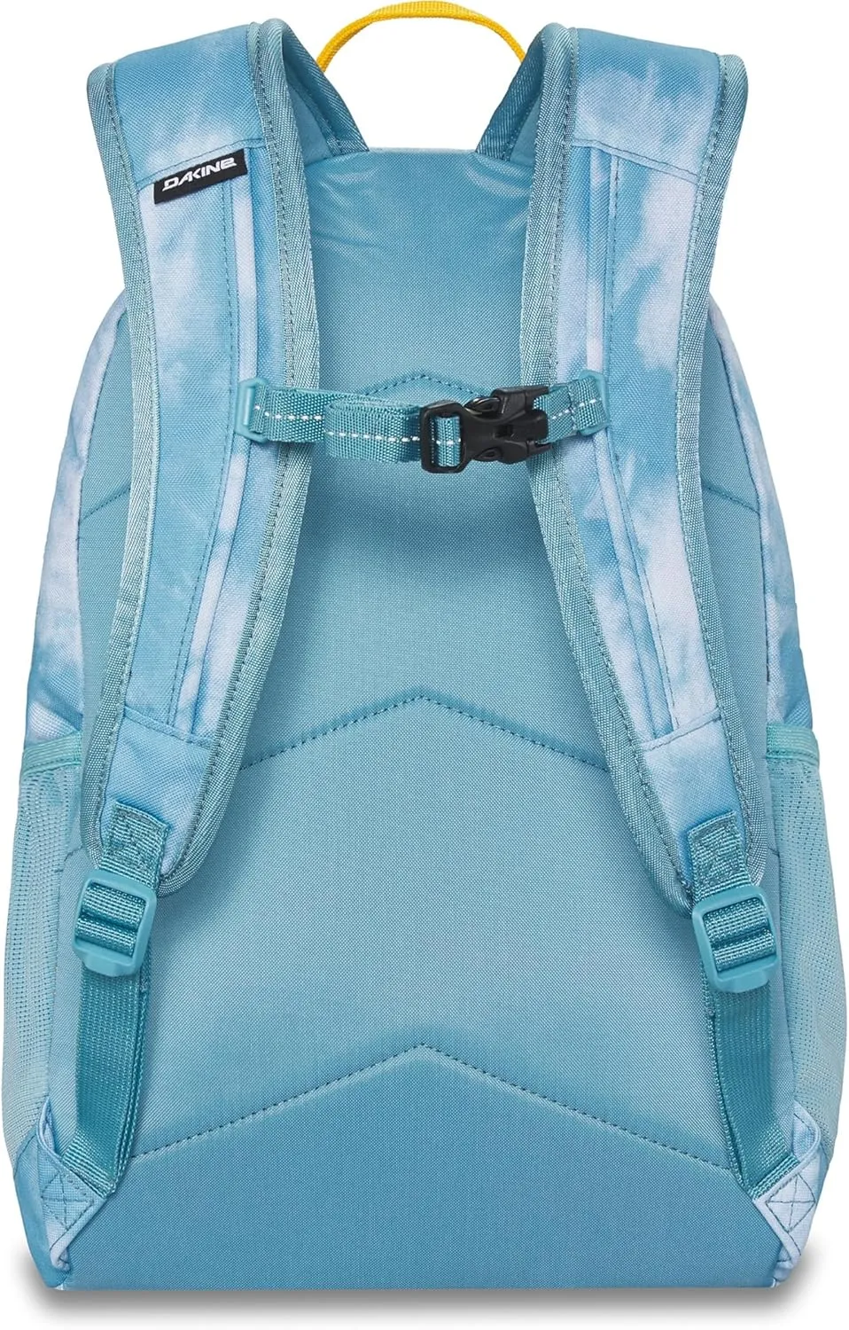 Dakine Youth Grom Pack 13L - Nature Vibes, One Size