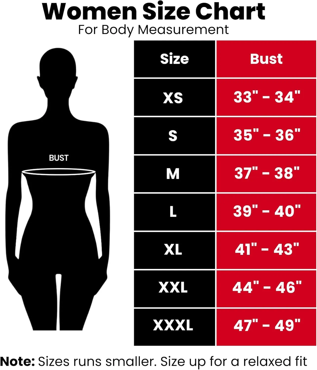 Decrum Leather Jackets For Women - Cafe Racer Style Casual Trending Fashion Womens Leather Jacket