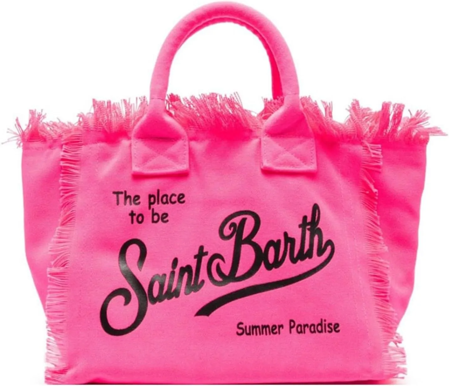 Denim Printed Tote Bag for Women, High Capacity Patchwork Design Tassel Handbag, Top Handle Cowboy Summer Shoulder Bags