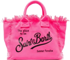 Denim Printed Tote Bag for Women, High Capacity Patchwork Design Tassel Handbag, Top Handle Cowboy Summer Shoulder Bags