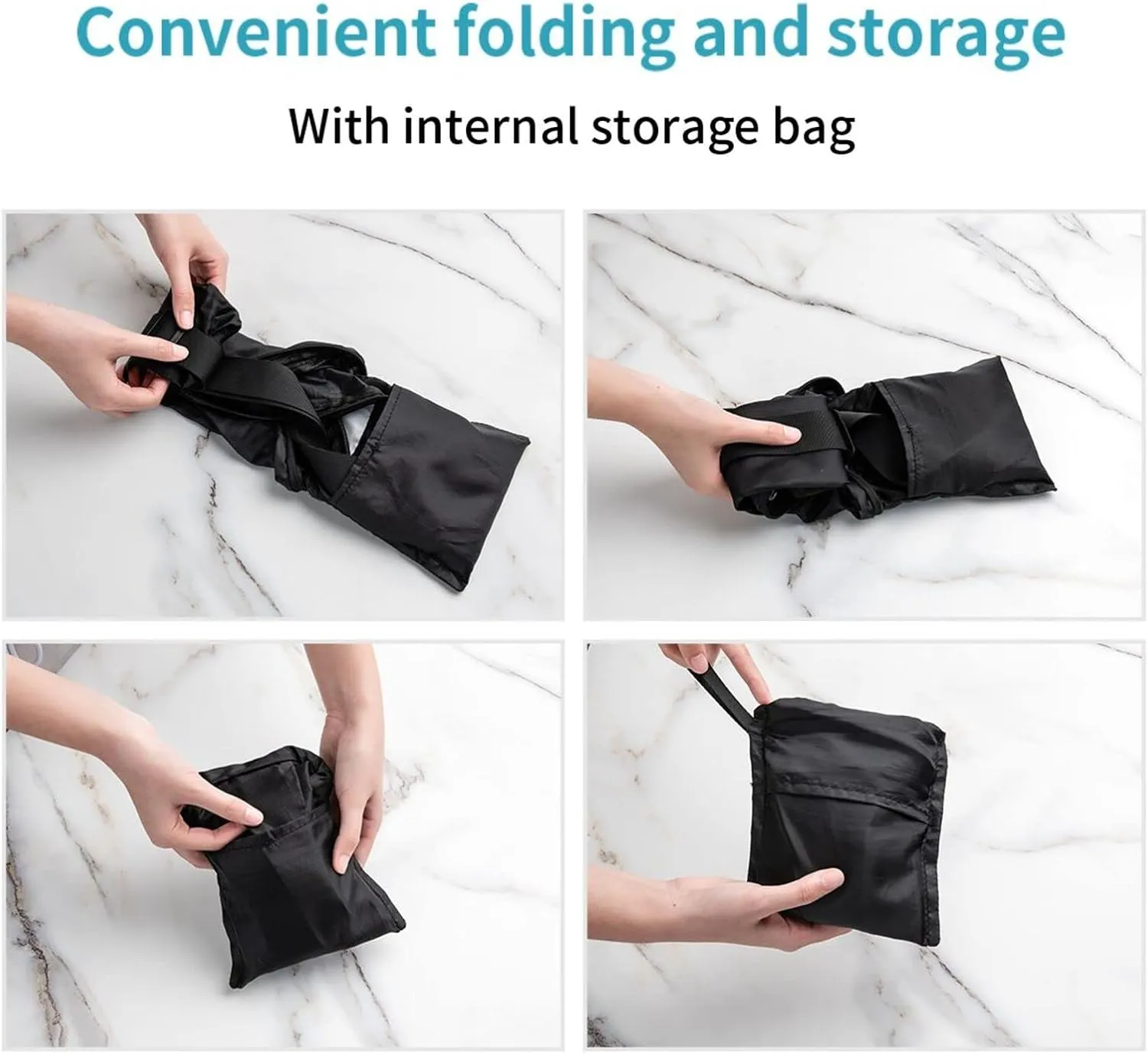 Dental Care Tooth Teeth Sling Bag for Men Women, Small Crossbody Sling Backpack Shoulder Chest Bag, Anti Theft Travel Hiking Sports