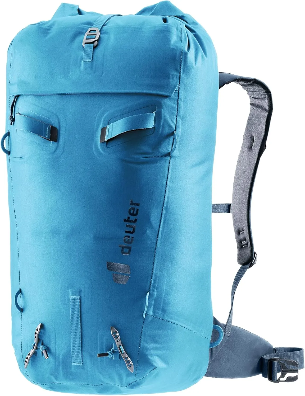 Deuter Durascent 30, Wave-Ink, 30L