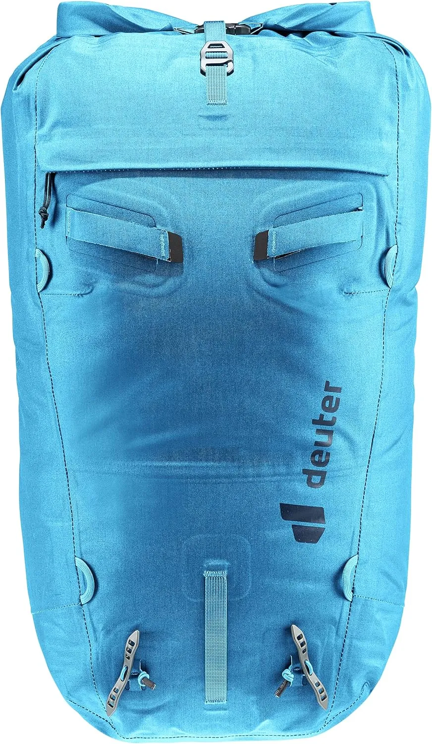 Deuter Durascent 30, Wave-Ink, 30L