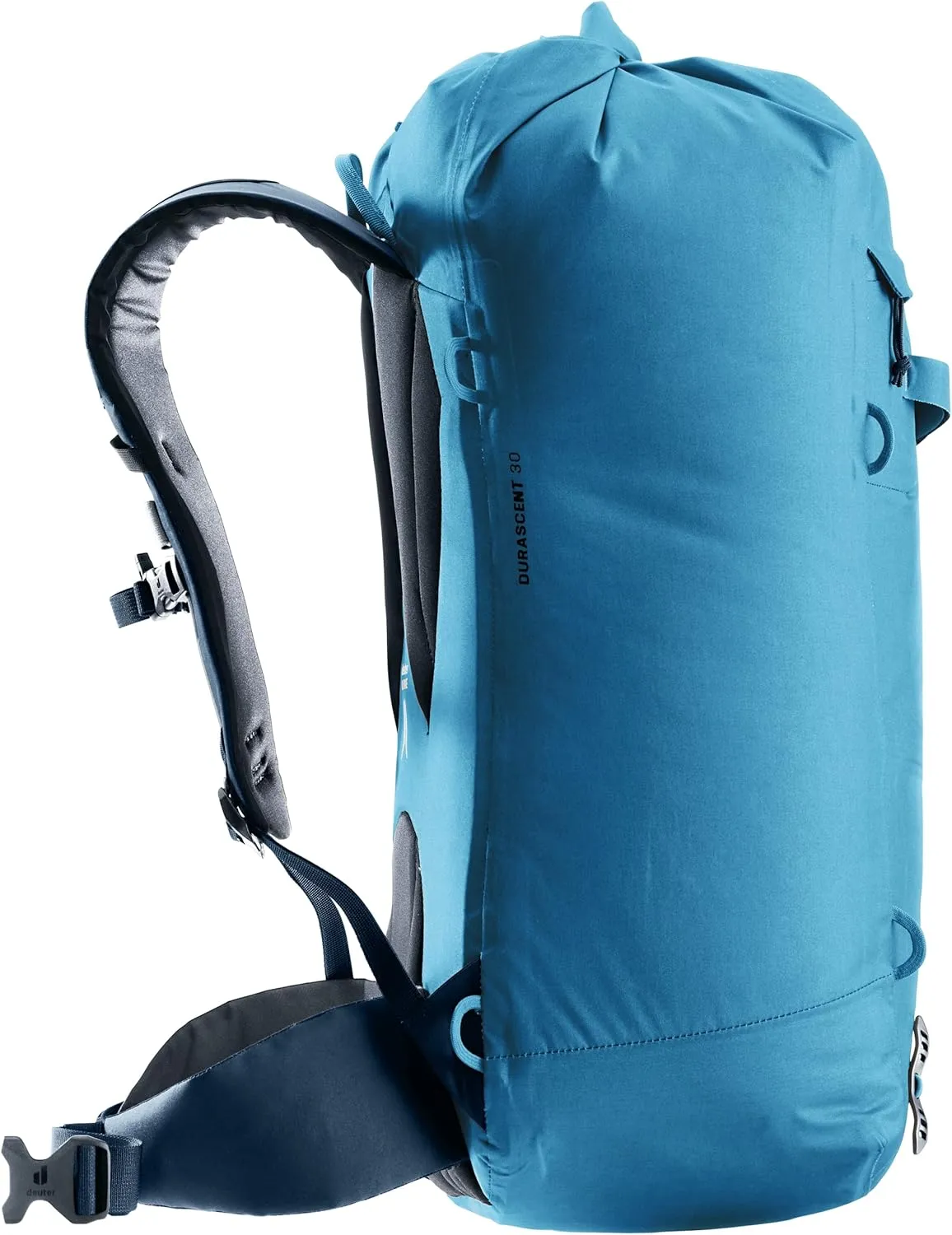 Deuter Durascent 30, Wave-Ink, 30L