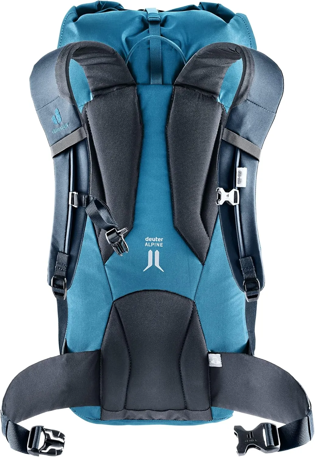 Deuter Durascent 30, Wave-Ink, 30L