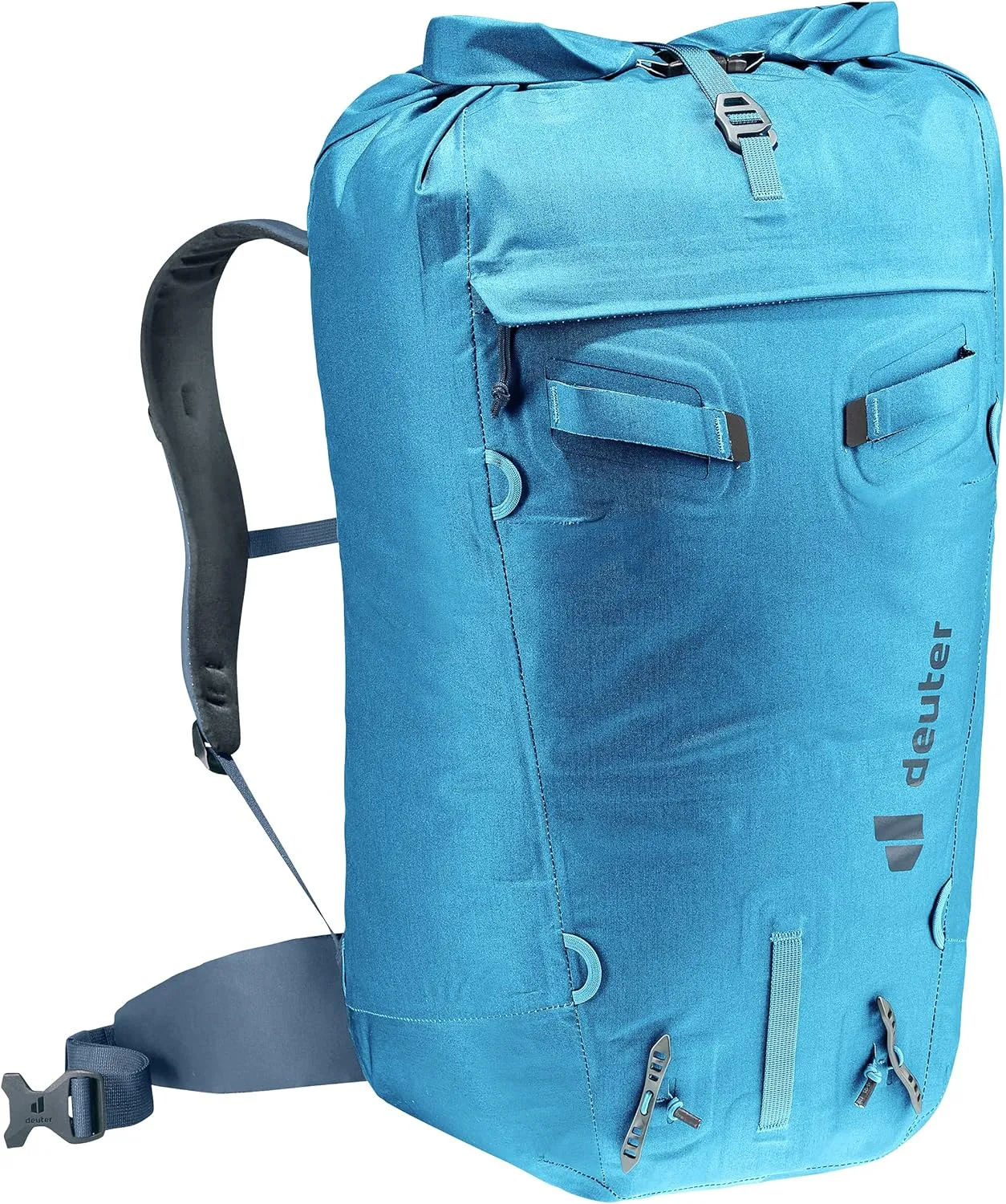 Deuter Durascent 30, Wave-Ink, 30L