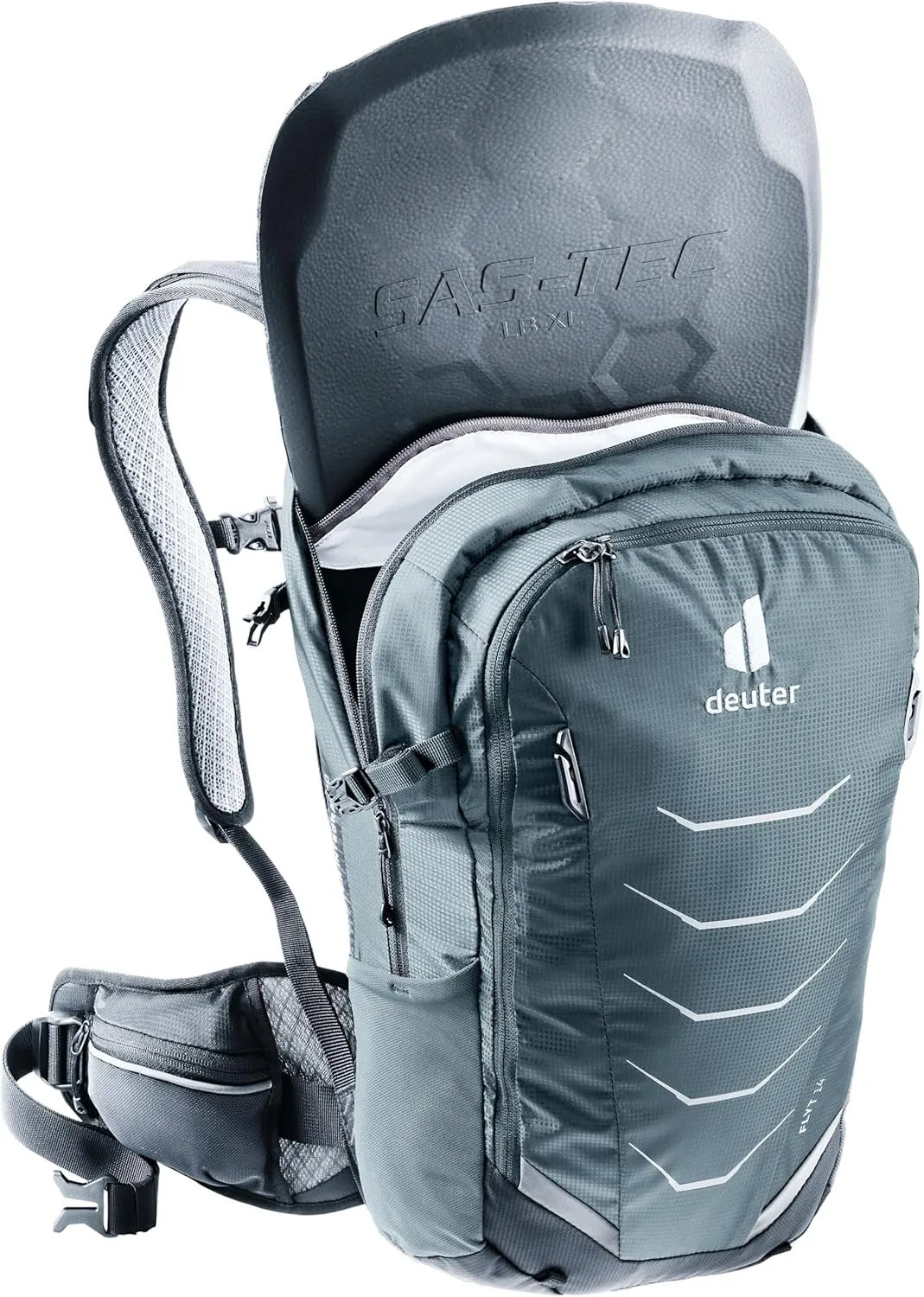Deuter Flyt 14 Mountain Biking Backpack