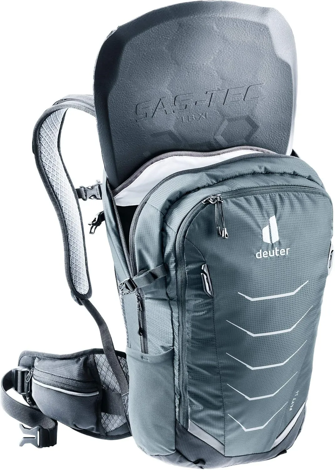 Deuter Flyt 14 Mountain Biking Backpack