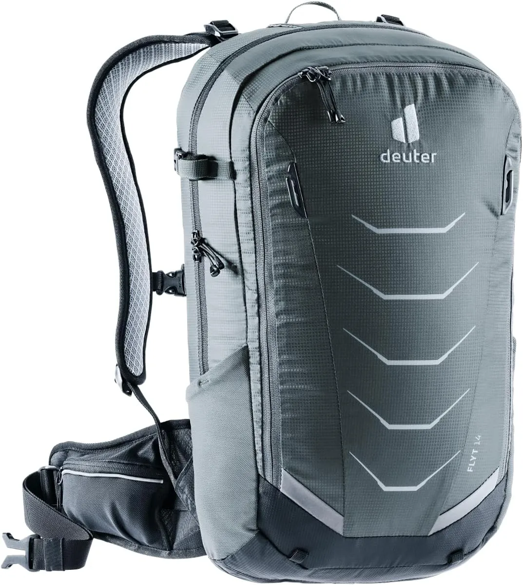 Deuter Flyt 14 Mountain Biking Backpack