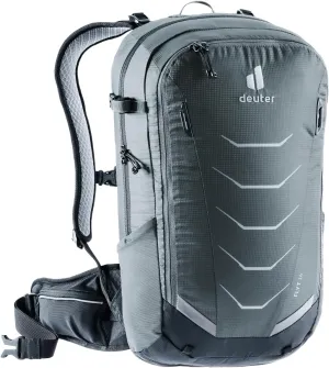 Deuter Flyt 14 Mountain Biking Backpack