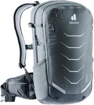 deuter Flyt 20 Bicycle Backpack with Protector