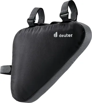 Deuter Triangle Bike Bag for Mountain Biking, Cycling, and Bike Touring