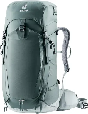 Deuter Women's Trail Pro 34 Sl Hiking Backpack
