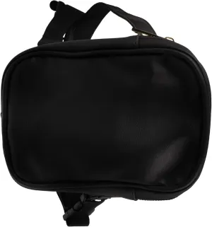 Drop Leg Pouch for Women Leg Wallet Hip Pack for Motorcycle Thigh Bag Adjustable Waist