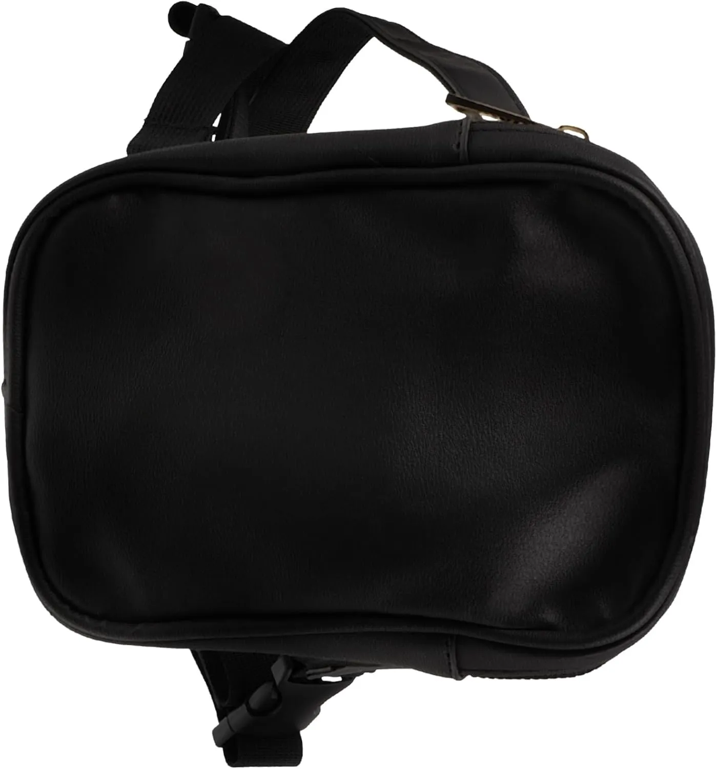 Drop Leg Pouch for Women Leg Wallet Hip Pack for Motorcycle Thigh Bag Adjustable Waist