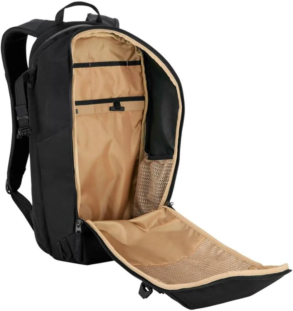 eagle creek Explore Backpack 26L, Kauai Blue