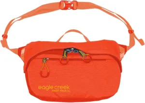 Eagle Creek Ranger Xe Waist Pack 3L, Rising Sun