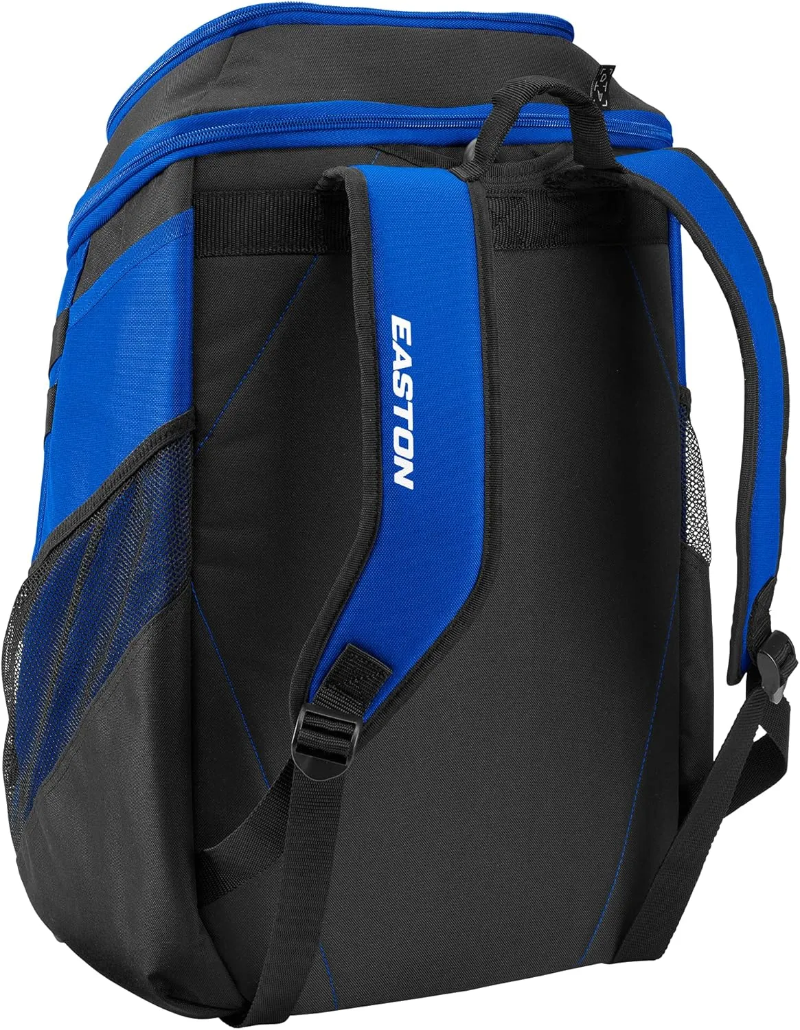Easton | Reflex | Adult | Baseball & Fastpitch Softball | Backpack Bag Series | Multiple Colors
