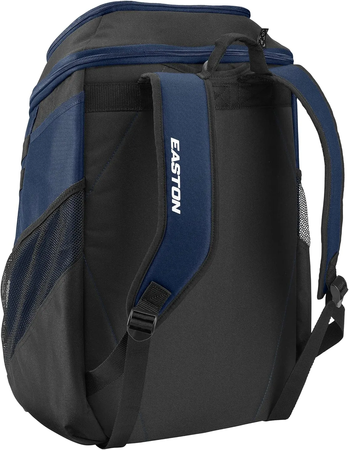 Easton | Reflex | Adult | Baseball & Fastpitch Softball | Backpack Bag Series | Multiple Colors