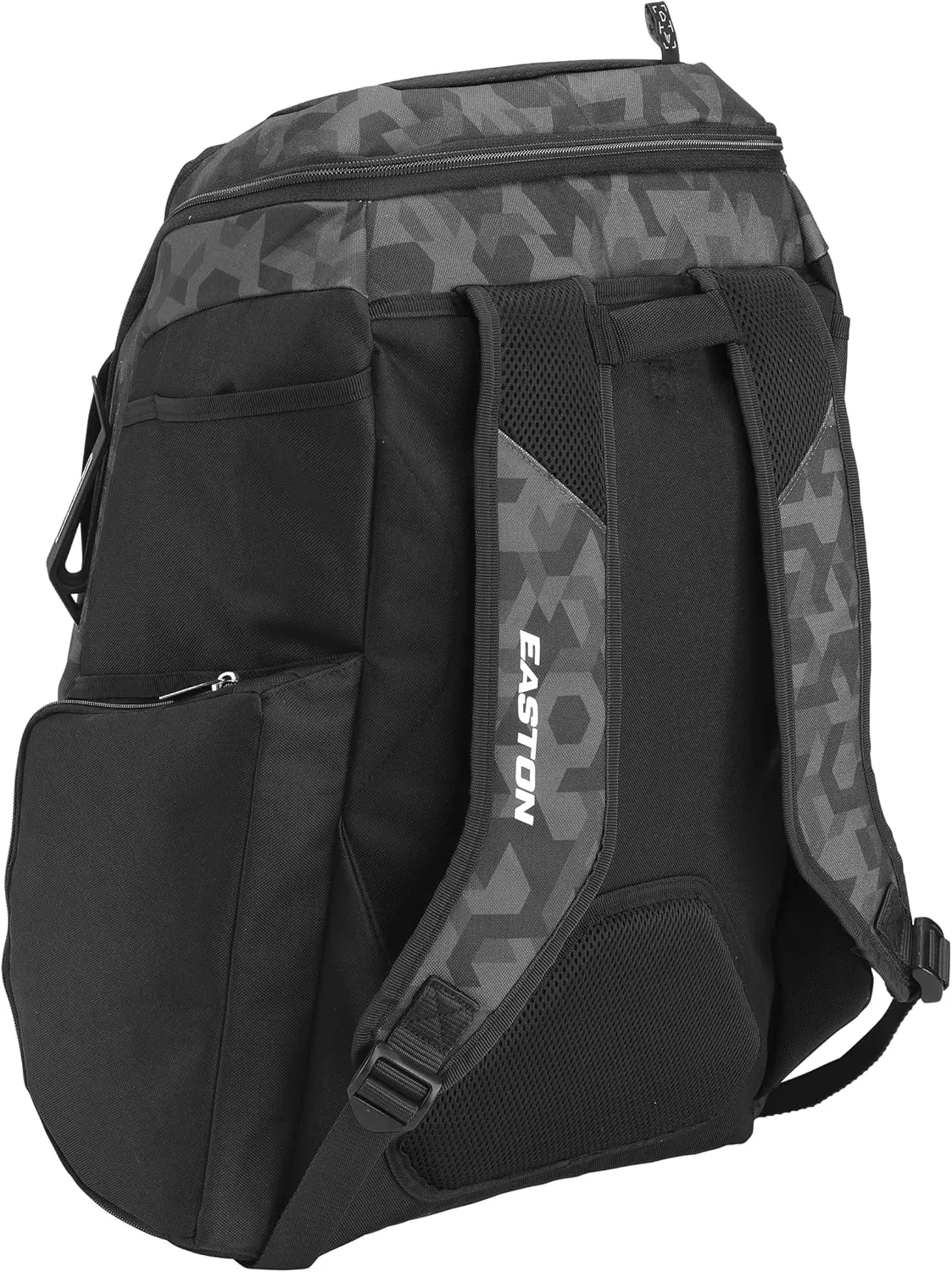 Easton | WALK-OFF MOJO Backpack Equipment Bag | Baseball & Softball | Multiple Colors