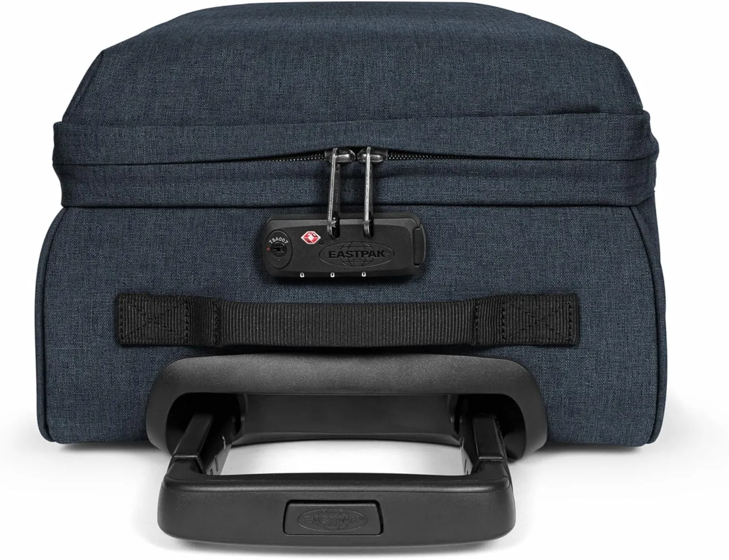 EASTPAK Tranverz XXS, Triple Denim, One Size