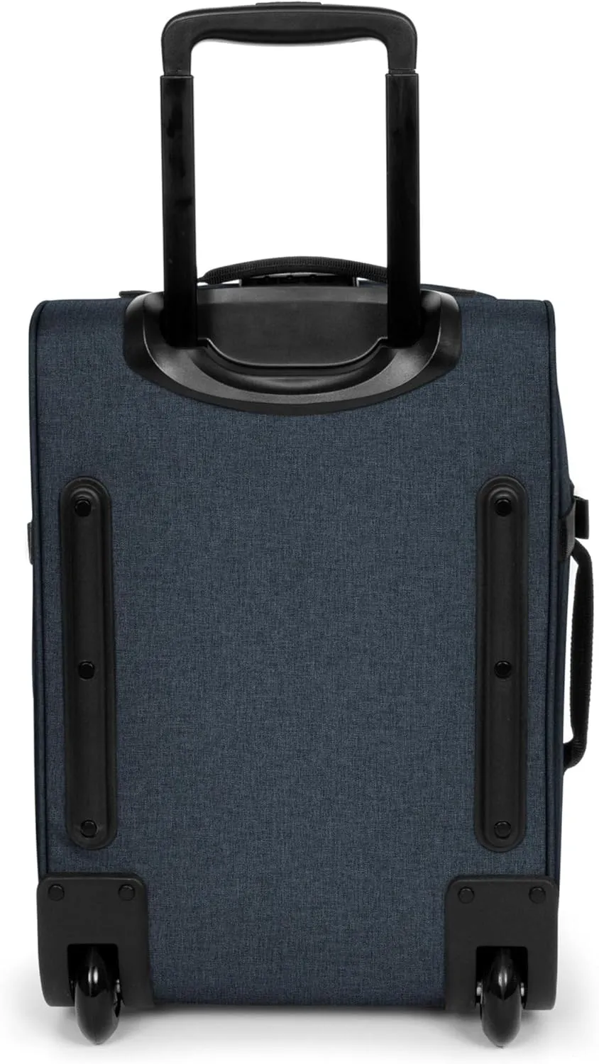 EASTPAK Tranverz XXS, Triple Denim, One Size