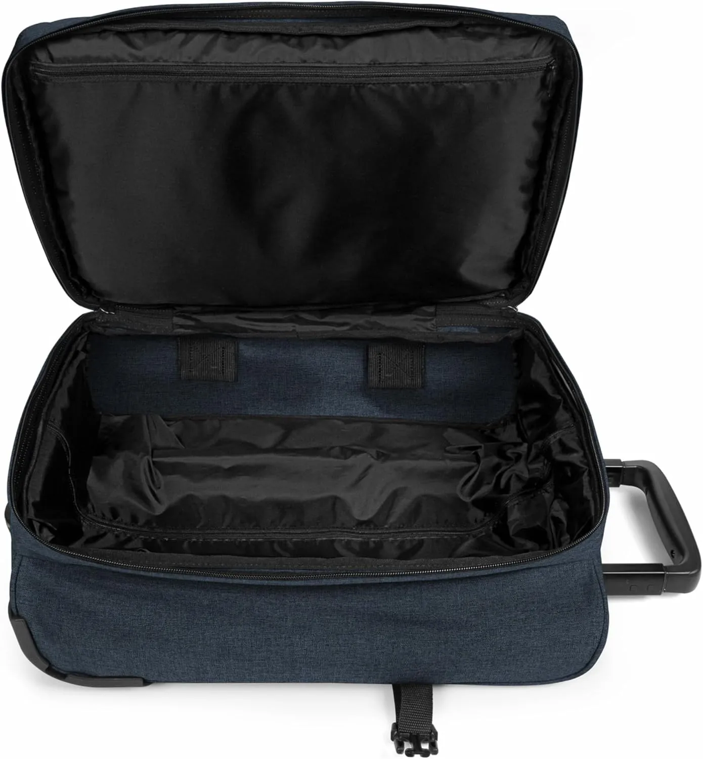 EASTPAK Tranverz XXS, Triple Denim, One Size
