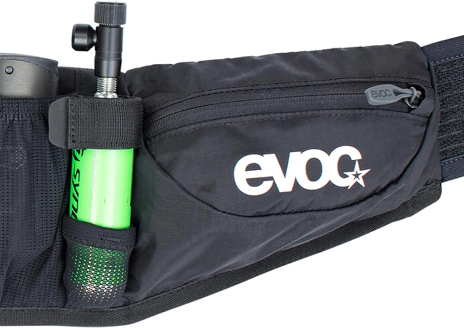 eBOK Backpack Race Belt