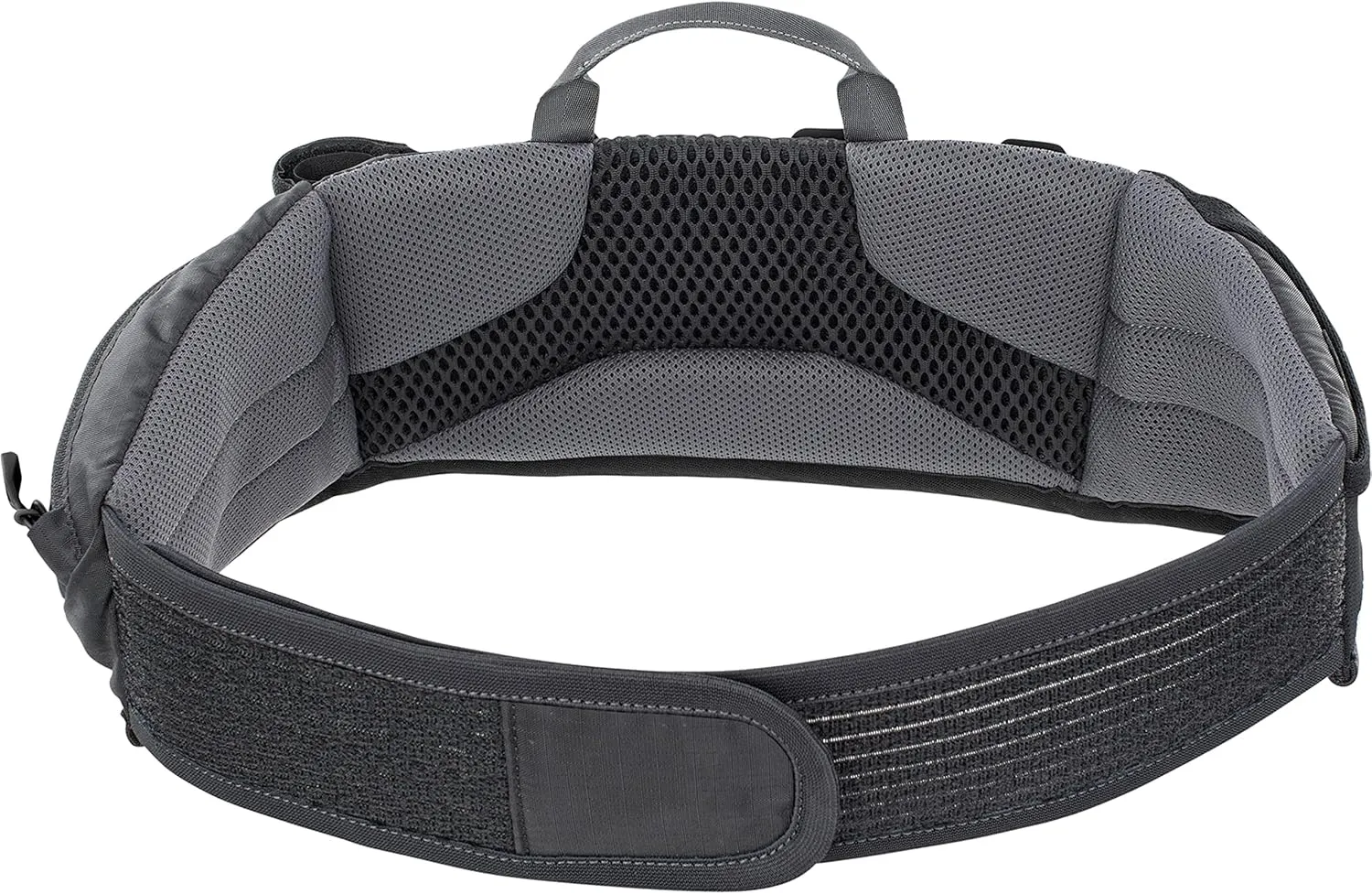 eBOK Backpack Race Belt