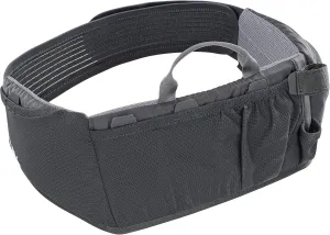 eBOK Backpack Race Belt